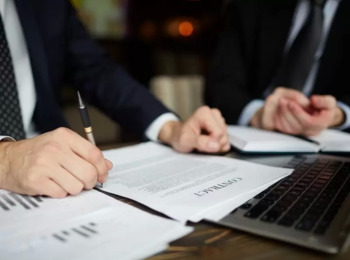 TJMG Aplica Índice Previsto em Contrato para Correção Monetária 