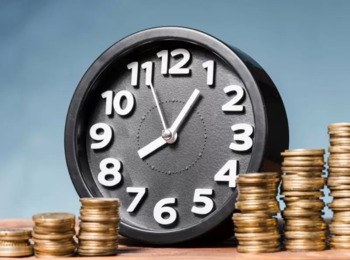 TRT15 Mantém Condenação às Horas In Itinere