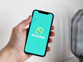 Suspeito de Aplicar Golpes contra Empresas pelo WhatsApp Continuará Preso