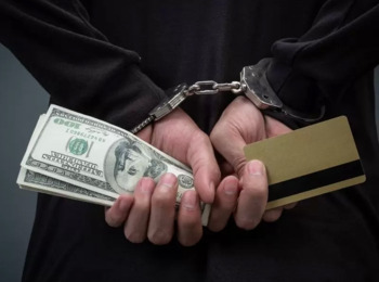 Acusado de Participar de Assalto a Bancos em Araçatuba (SP) Permanece Preso