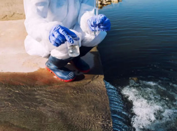 Para o TJMG Multa Ambiental pode ser Aplicada sem Perícia 