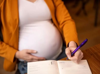 TRT7 Reforma Sentença e Reconhece Estabilidade à Gestante