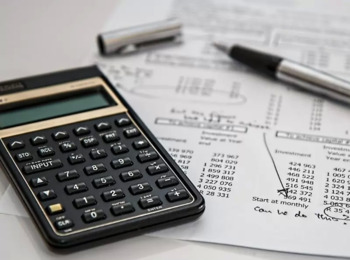 Mantido Sequestro de Renda de Guarujá (SP) por Falta de Depósitos para Precatórios