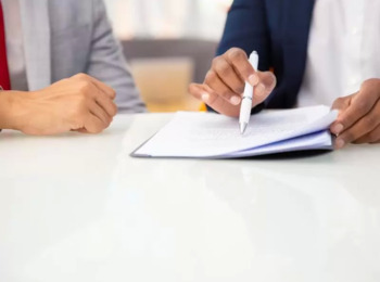 Morte de Anistiado Político antes do Trânsito em Julgado não Prejudica Execução pelos Herdeiros