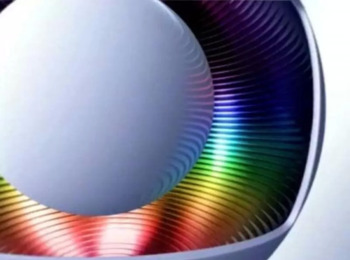 Para o STJ há dano moral em veiculação equivocada de imagem 