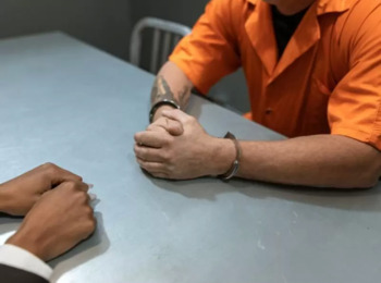 STJ Nega Análise de Habeas Corpus para Policial Acusado de Matar Camareira em São Sebastião (SP)