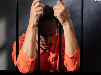 Acusado de Integrar organização Criminosa Formada por Policiais em Mato Grosso Continua Preso