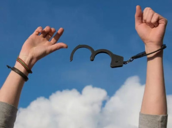 Para o TJRJ Pedido de Absolvição do MP não Vincula o Magistrado