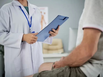 Para o TRT3 Cabe ao INSS a Análise da Reabilitação Profissional