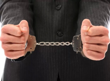 Empresário Denunciado na Operação Immobilis tem Prisão Preventiva Mantida pelo STJ