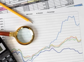 STJ Suspende Decisão que Abria Caminho para Perdas Milionárias de Tributos Municipais em São Luís