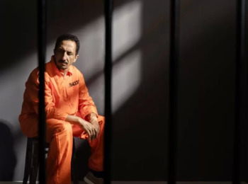 Suspeito de Integrar Organização Envolvida em Crimes Hediondos no DF não Consegue Liberdade