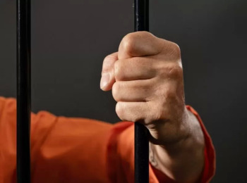 Acusado de Chefiar Tráfico na Fronteira com a Bolívia não Consegue Prisão Domiciliar