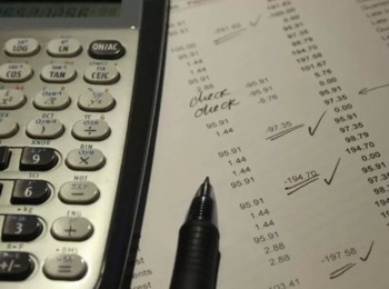 Em Caso de Perda Total, Apólice só Será Paga Integralmente se o Valor do Bem não Sofrer Depreciação