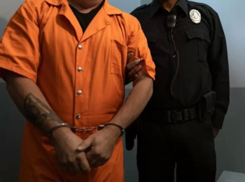 Presidente do STJ Nega Liberdade a Acusado de Aplicar Golpes no Mercado de Criptomoedas