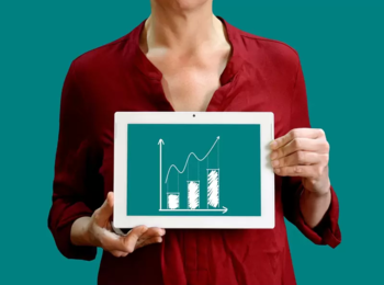 STF Reafirma Inconstitucionalidade da TR para Correção Monetária de Débitos Trabalhistas