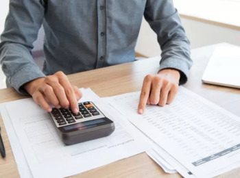 TJSP Defere Penhora de Meação do Cônjuge