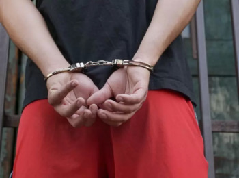 Mantida Fiança para Suspeito de Envolvimento com Grupo que Furtava Combustível de Oleodutos da Petrobras