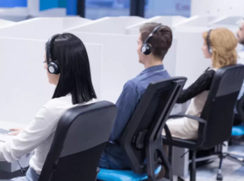 TST reitera licitude em terceirização entre Pessoas Jurídicas