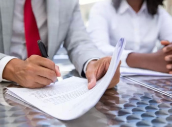 TRF3 Analisa Incapacidade Preexistente em Pensão por Morte