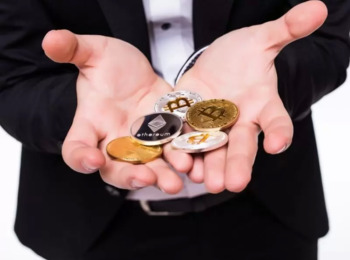 Presidente do STJ Nega Prisão Domiciliar a Empresário Acusado de Fraudes com Criptomoedas