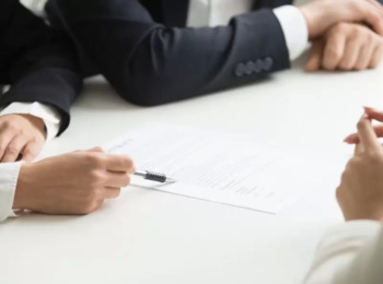 TJMG Mantém Rejeitado Error in Judicando em Exceção de Suspeição