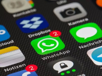 TRT7 Anula Sentença ante a Citação Realizada por WhatsApp