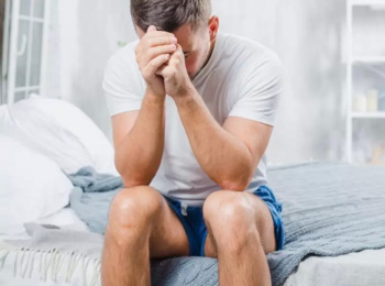 Mantidas Tornozeleira Eletrônica e outras Cautelares contra Empresário Denunciado na Operação Calvário II