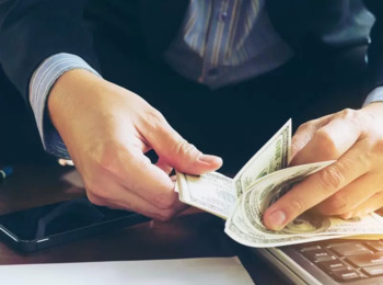 Para o TJSP Credor deve Concordar com Parcelamento