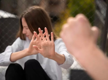 TRT6 Afasta Justa Causa em Razão de Legítima Defesa