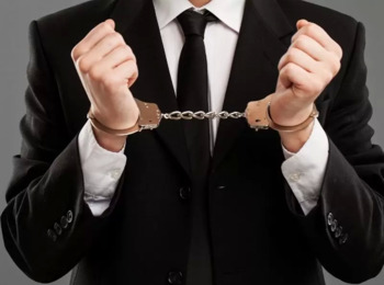 Rejeitada Extensão de Liberdade Provisória a Empresário Preso por Tráfico na Operação Narcobroker