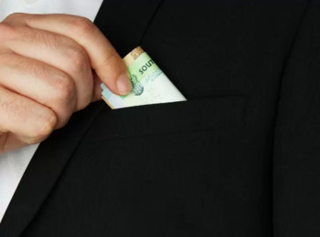 Ex-secretário de Educação da Paraíba Acusado por Desvio de Recursos não Consegue Desbloquear Bens