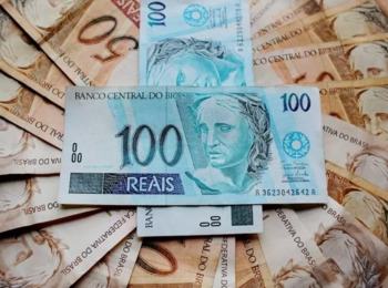 Negado Pedido de Suspensão da Pena de Ex-deputado Condenado por Desvios na Assembleia Legislativa do Amapá