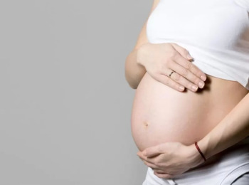 TRF2 Exclui Contribuição sobre verbas de Salário-Maternidade