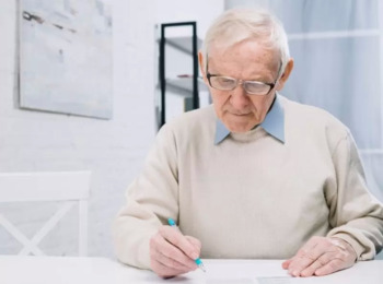 Para o TRF5 Prescrição Administrativa não Impede Ajuizamento 