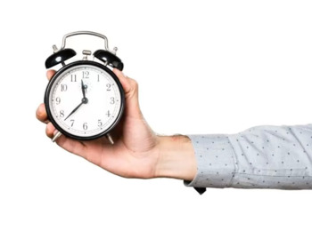 TRT7 Condena em Horas Extras Excedentes a 36 na escala 12x36