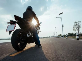 Mantida Prisão de Réu Acusado de Integrar Grupo que Praticava "Golpe do Motoboy"