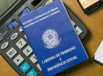 TST remete ao Juízo Comum pleito de diferenças de aposentadoria