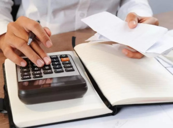 Para o TJRS é Desnecessário Juntada do Título Executivo Original