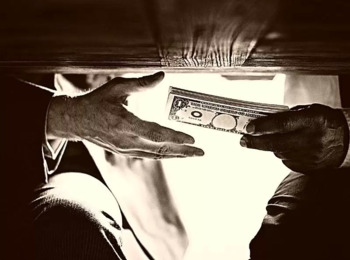 Mantida Prisão Preventiva de Empresário Envolvido em Esquema Milionário de Lavagem de Dinheiro