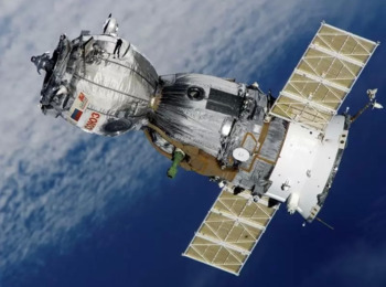 Primeira Turma Decide que não Incide ICMS sobre Serviço de Provimento de Capacidade