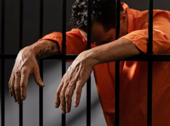 Para o TJMG Remissão é Calculada com Base em Dias Trabalhados 