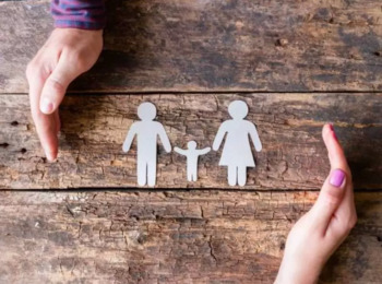 Para o STJ mudança de guarda impede execução de alimentos devidos