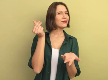 TJSP Veda Restituição de Auxílio-Acidente Recebido de Boa-fé