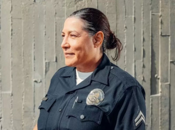 STJ Autoriza Candidata com mais de 30 Anos a Participar de Curso de Formação da PM do Rio de Janeiro