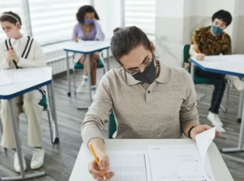 STJ Autoriza Realização das Provas do Concurso do Ibama neste Domingo (30)