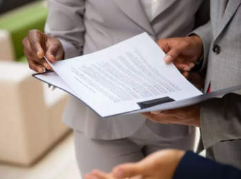 TJPE Analisa Sobrestamento de Execução do Plano Verão