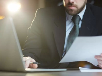 Para o TJRJ Juízo que Proferiu a Decisão Nula Julga Nulidade