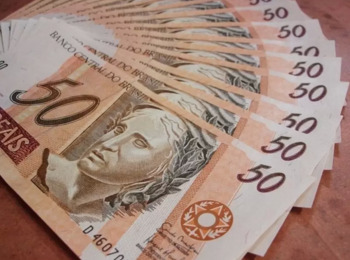 TRT2 Afasta Prescrição Quinquenal do FGTS e Aplica a Trintenária