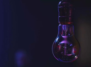 Ministro Jorge Mussi Indefere Suspensão de Atos Judiciais sobre o Apagão Elétrico no Amapá